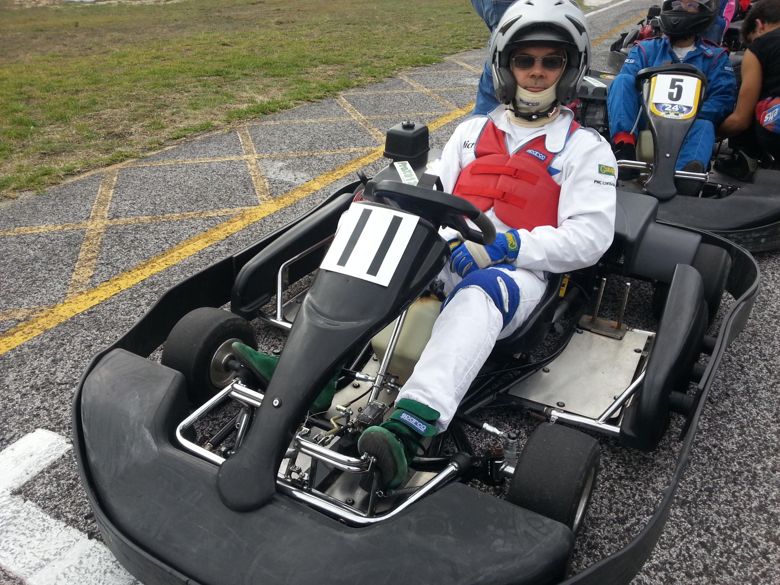 Troféu Honda 2013 - 4ª Prova141